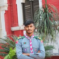 Profile picture for user md. ridoy islam 