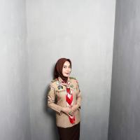 Profile picture for user wardian haris