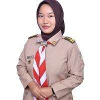 Profile picture for user yonada sofia danissa