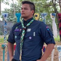 Profile picture for user yanezfranklin53@gmail.com