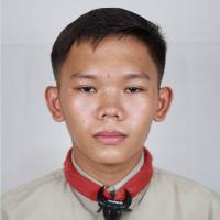 Profile picture for user robert.laruza