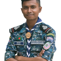 Profile picture for user md.hasan20150154@gmail.con_1