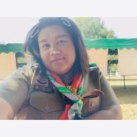 Profile picture for user Panatda Emma Nimnual_1