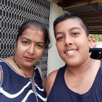 Profile picture for user Jyoti Chandra Prasad_1