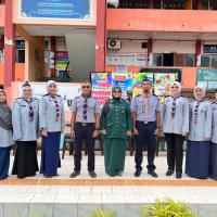 Profile picture for user kaj10