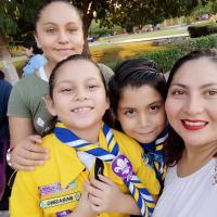 Profile picture for user Wendy Yaduri Arceo_1