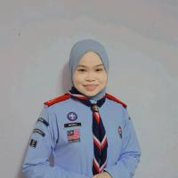 Profile picture for user noly.norli@yahoo.com