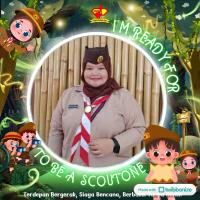 Profile picture for user rosisetyanti12@gmail.com