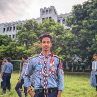 Profile picture for user f.h.fiam