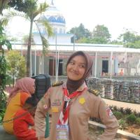 Profile picture for user thisismandap@gmail.com