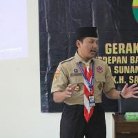 Profile picture for user fajarazhari511@gmail.com