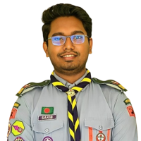 Profile picture for user nsakib_1_1