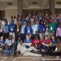 Profile picture for user Ibrahima Kone_1