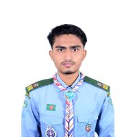 Profile picture for user mdimranhossen_1