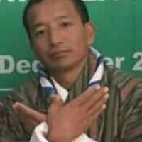 Profile picture for user kinleyochuk@gmail.com_1