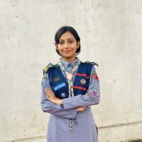 Profile picture for user asmahaque851@gmail.com