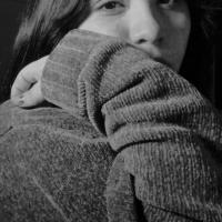 Profile picture for user Elizabeth Mota_1