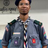 Profile picture for user abhijitmondal62242@gmail.com