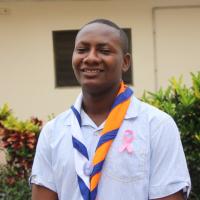 Profile picture for user Fabrice tito _1