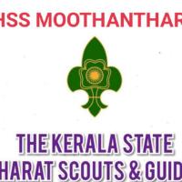 Profile picture for user 9846883970