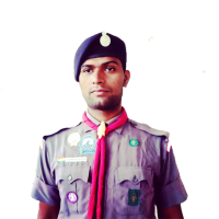 Profile picture for user 8804885188_1