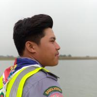 Profile picture for user aruptripura108@gmail.com_1