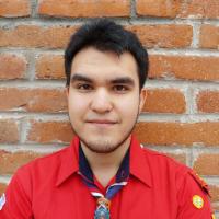 Profile picture for user estradadiego99_1_1