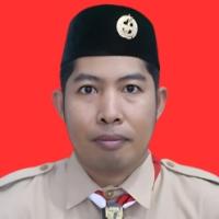 Profile picture for user Muhammad Rijal_1