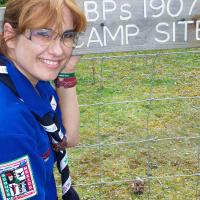 Profile picture for user Alejandra-Gomez_1