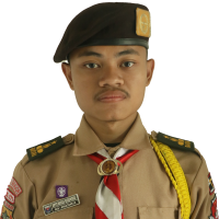 Profile picture for user iambaghas