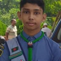 Profile picture for user romim.hr