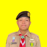 Profile picture for user sapta