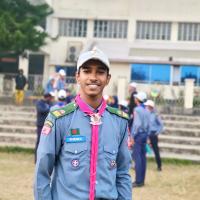 Profile picture for user shemul3110