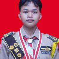 Profile picture for user dearlyihsan@gmail.com