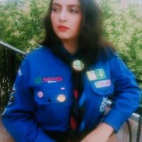 Profile picture for user Kayla Malvaez_1