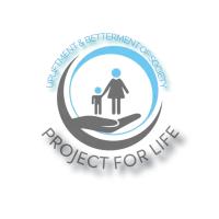 Profile picture for user yubak bista