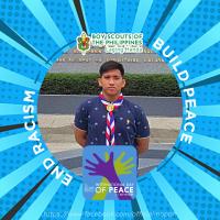 Profile picture for user alexdeguzmanjr4@gmail.com