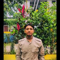 Profile picture for user sochan karki