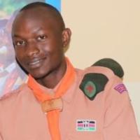 Profile picture for user obedapiri@gmail.com_1