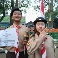 Profile picture for user ali pari