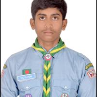 Profile picture for user sk.mutasim2022@gmail.com