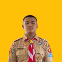 Profile picture for user muhammad yovandi 