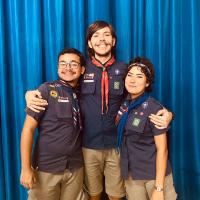 Profile picture for user Fabrízia_1