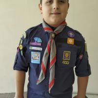 Profile picture for user digosainz