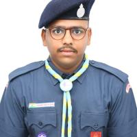 Profile picture for user magarwal12546@gmail.com