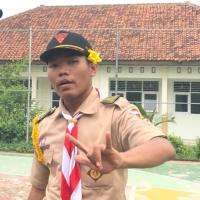 Profile picture for user kevin sibarani