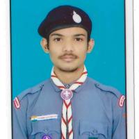 Profile picture for user ranjanbej.c.m2004@gmail.com