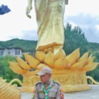 Profile picture for user sonamchoizang@gmail.com_1