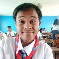 Profile picture for user secretary christian