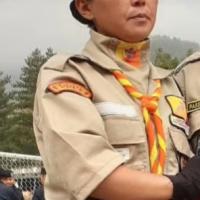 Profile picture for user kinga seldon_1